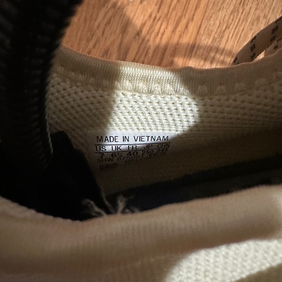 Used Men’s Adidas Human Race - Picture 3 of 8